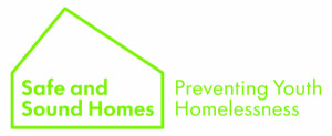 SASH Logo