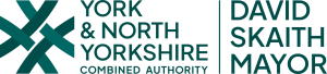 ynynca-logo