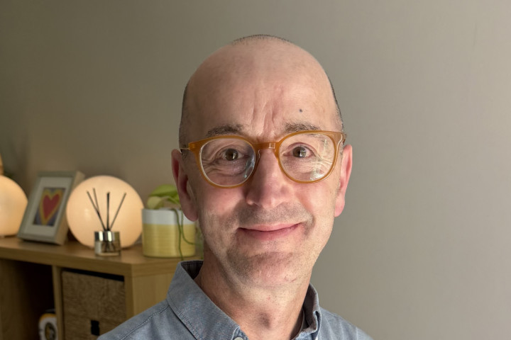 nigel-turner