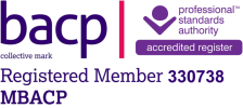 Sinead BACP Logo - 330738