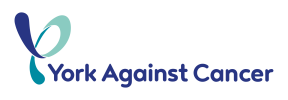 YAC_Logos_RGB-Wordmark