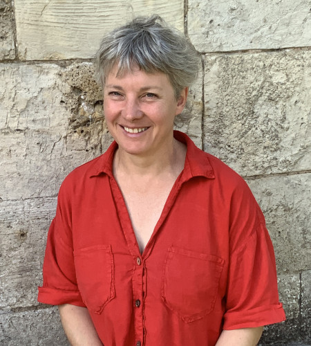rebecca-kearney