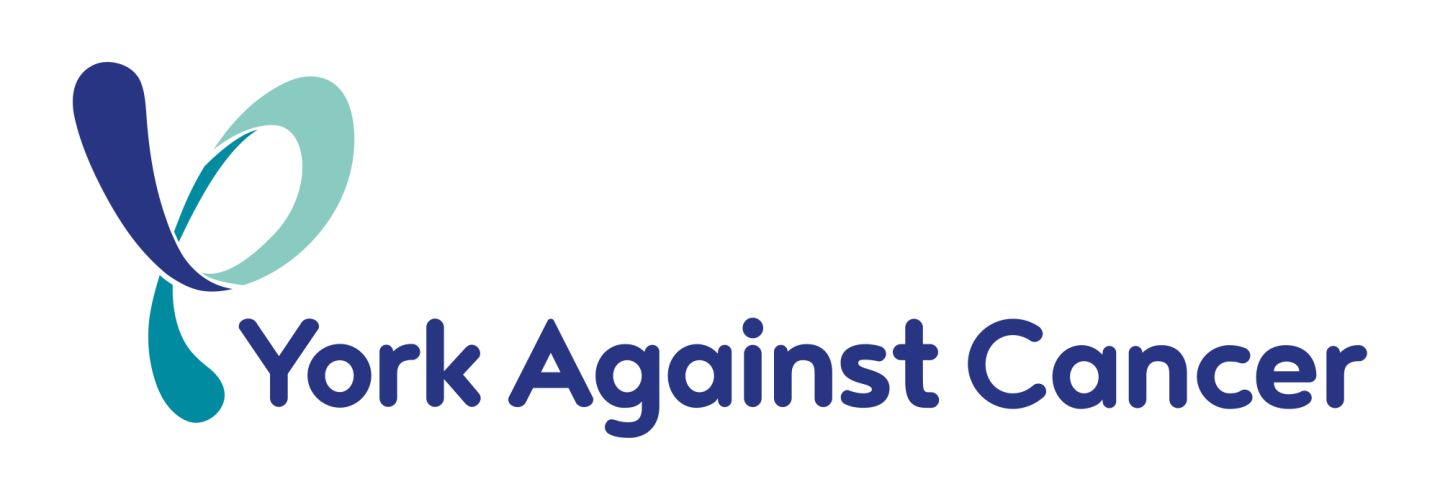 YAC_Logos_RGB-Wordmark