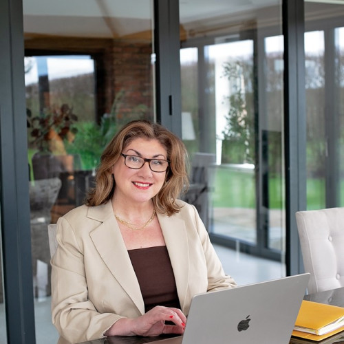 Feb26(4of562)copy