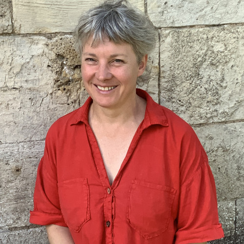 rebecca-kearney