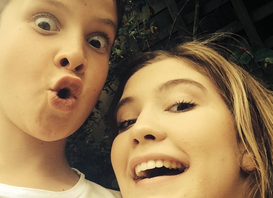 Young Peoples Counselling