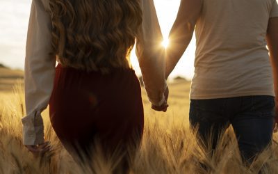 Couples Counselling