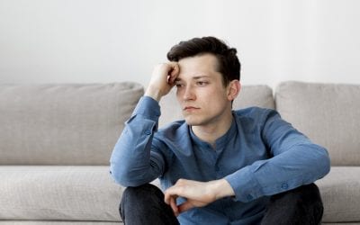 Steps to Manage Anxiety