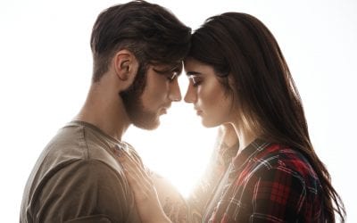 Intimate Relationships