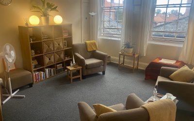 What is Counselling?