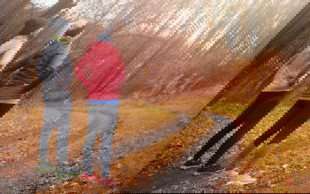 Exercise and Mental Health