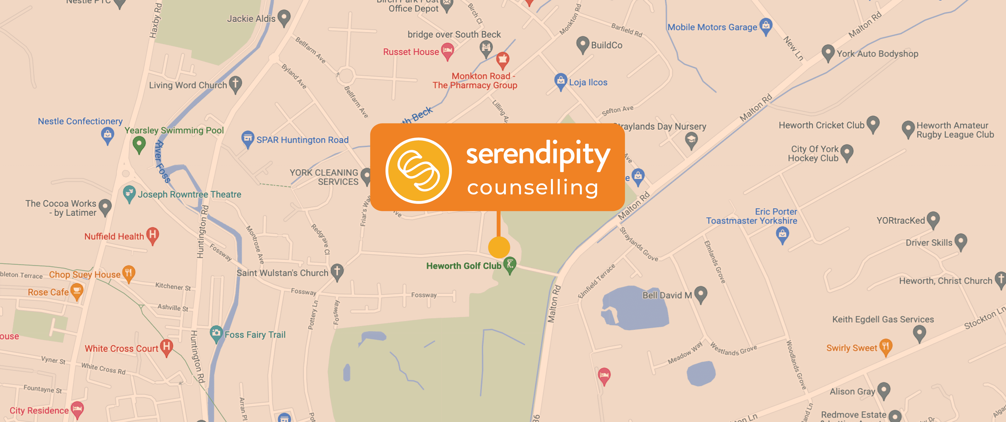 seremap2
