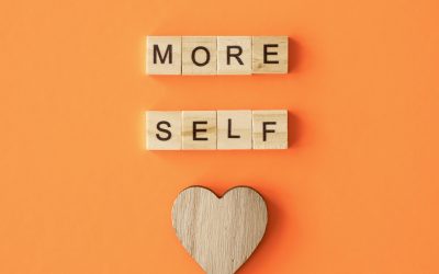 Essential Self Care