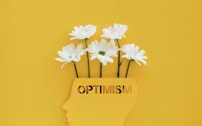 New Year – New Habits