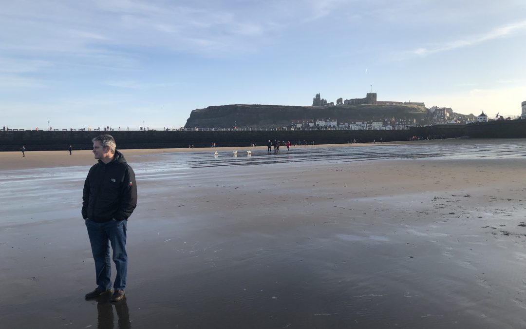 Men’s Mental Health